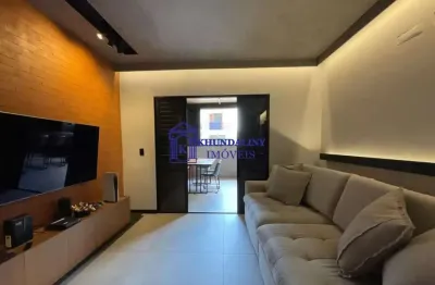 Casa mobiliada e totalmente reformada no jardim bonfiglioli – porteira fechada!!