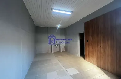 Ponto comercial para alugar na Avenida Engenheiro Heitor Antônio Eiras Garcia, 2688, Jardim Esmeralda, São Paulo