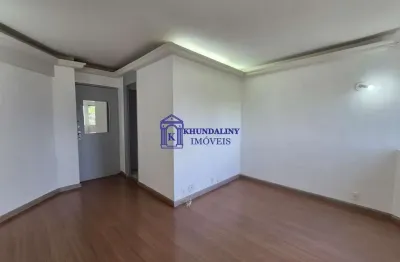 Apartamento com 2 quartos para alugar na Rodovia Raposo Tavares, 3175, Jardim Olympia, São Paulo