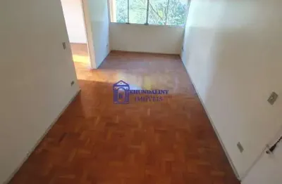 Apartamento à venda – 65m² | Próximo ao Metrô Vila Sônia - $350.000,00