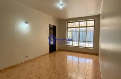 Casa para locação – residencial ou comercial | próxima ao metrô vila sônia - r$