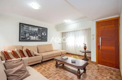 Sobrado em condomínio com 4 quartos e 2 suítes à venda no pilarzinho – 169 m² | ref 355