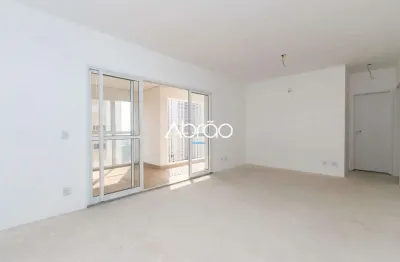 Apartamento novo com 3 quartos à venda no parque ecoville, com vista para curitiba – 113 m² | ref 349
