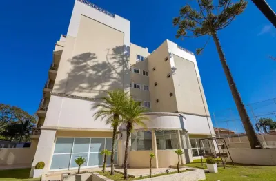 Apartamento de 3 quartos à venda no hugo lange com 114 m² - suíte com hidromassagem e sacada com churrasqueira | ref 320