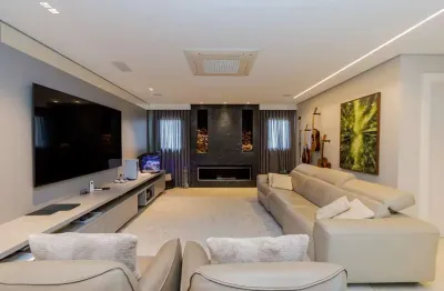 Casa mobilada com 3 quartos à venda no pilarzinho – 521,45 m² | ref 335