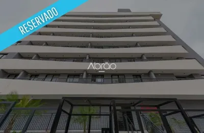 Apartamento novo com 2 quartos à venda no vila izabel - 39 m² | ref 415