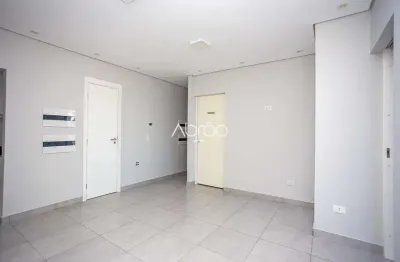 Sala comercial de 60 m² à venda no edifício liverpool – centro de curitiba, ao lado do hospital de clínicas | ref. 558