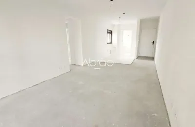 Apartamento de 3 quartos à venda no portão – 3 quartos com suíte e sacada gourmet - 91 m² | ref. 572