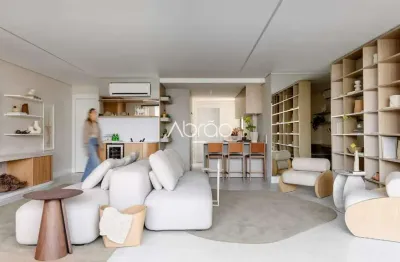 Apartamento novo à venda no alto da glória em curitiba - palm 235 - plaenge | ref. 608