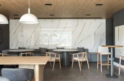 Apartamento novo à venda no cabral em curitiba - fifty - plaenge | ref. 604