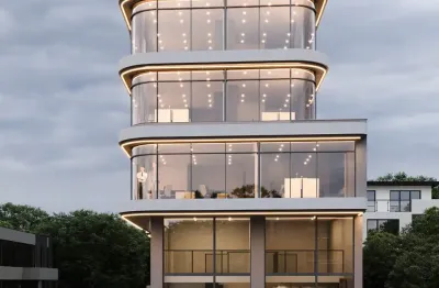 Salas comerciais alto padrão centro  balneário piçarras-sc