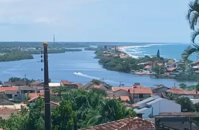 Sobrados geminados com 2  dormitórios e 2 banheiros area externa