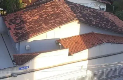Casa com 3 dormitórios à venda, 222 m² por r$ 949.999,00 - taquara - rio de janeiro/rj