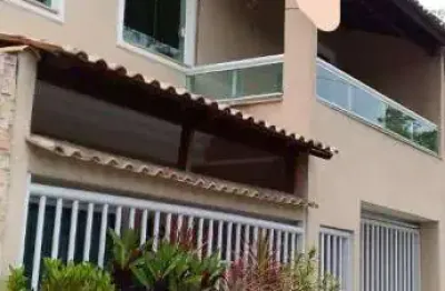 Casa à venda, 200 m² por r$ 360.000,00 - vila valqueire - rio de janeiro/rj