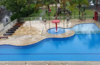 Apartamento com 3 dormitórios para alugar, 70 m² por r$ 2.975,00/mês - vila valqueire - rio de janeiro/rj