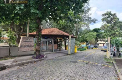 Casa à venda, 150 m² por r$ 498.000,00 - freguesia de jacarepaguá - rio de janeiro/rj