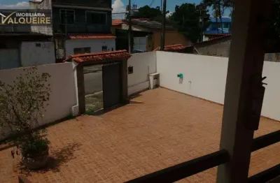 Casa à venda, 97 m² por r$ 650.000,00 - jardim sulacap - rio de janeiro/rj