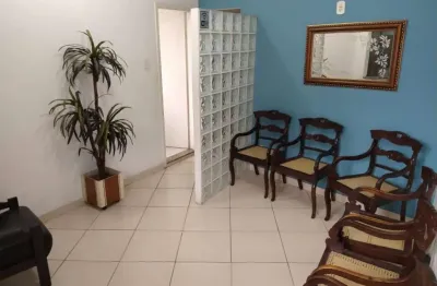 Casa à venda, 140 m² por r$ 550.000,00 - abolição - rio de janeiro/rj