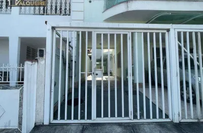Casa à venda, 107 m² por r$ 299.900,00 - bento ribeiro - rio de janeiro/rj
