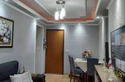 Apartamento com 2 dormitórios à venda, 62 m² por r$ 191.000,00 - cascadura - rio de janeiro/rj