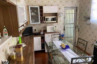 Apartamento com 2 dormitórios à venda, 100 m² por r$ 300.000,00 - praça seca - rio de janeiro/rj