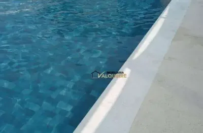 Apartamento à venda, 61 m² por r$ 190.000,00 - praça seca - rio de janeiro/rj