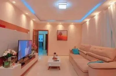 Casa com 3 dormitórios à venda, 219 m² por r$ 1.000.000,00 - vila valqueire - rio de janeiro/rj