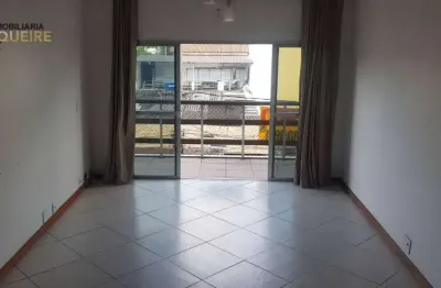 Apartamento à venda, 75 m² por r$ 350.000,00 - taquara - rio de janeiro/rj