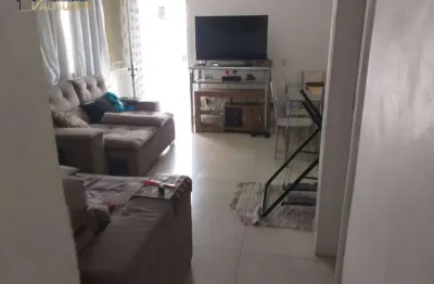 Casa à venda, 115 m² por r$ 550.000,00 - vila valqueire - rio de janeiro/rj