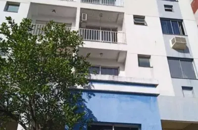 Apartamento à venda, 95 m² por r$ 225.000,00 - cascadura - rio de janeiro/rj