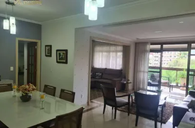 Apartamento à venda, 191 m² por r$ 1.200.000,00 - vila valqueire - rio de janeiro/rj