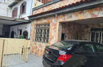 Casa com 2 dormitórios à venda, 84 m² por r$ 330.000,00 - bento ribeiro - rio de janeiro/rj