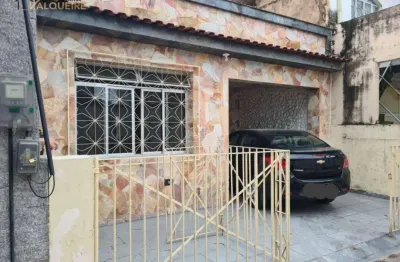 Casa com 2 dormitórios à venda, 84 m² por r$ 300.000,00 - bento ribeiro - rio de janeiro/rj