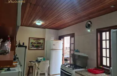 Casa com 2 dormitórios à venda, 64 m² por r$ 220.000,00 - campinho - rio de janeiro/rj