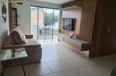 Apartamento à venda, 72 m² por r$ 355.000,00 - bento ribeiro - rio de janeiro/rj