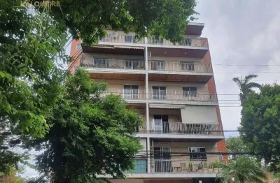 Apartamento à venda, 90 m² por r$ 290.000,00 - vila valqueire - rio de janeiro/rj