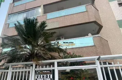 Apartamento com 3 dormitórios à venda, 84 m² por r$ 550.000,00 - vila valqueire - rio de janeiro/rj