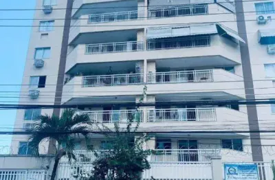 Cobertura à venda, 165 m² por r$ 630.000,00 - taquara - rio de janeiro/rj