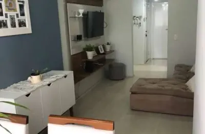 Apartamento à venda, 54 m² por r$ 237.000,00 - tanque - rio de janeiro/rj