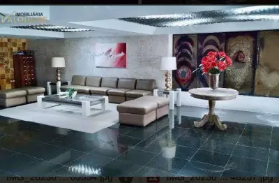 Apartamento à venda, 160 m² por r$ 990.000,00 - tijuca - rio de janeiro/rj