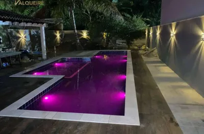 Casa à venda, 170 m² por r$ 850.000,00 - taquara - rio de janeiro/rj