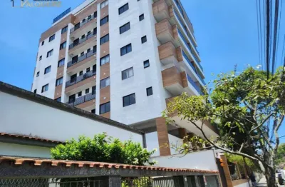 Apartamento à venda, 90 m² por r$ 599.000,00 - vila valqueire - rio de janeiro/rj