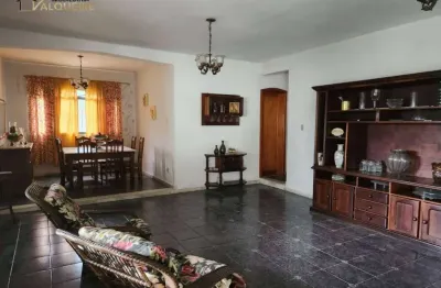 Casa à venda, 245 m² por r$ 690.000,00 - jardim sulacap - rio de janeiro/rj