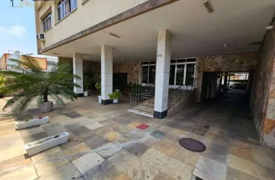 Apartamento à venda, 74 m² por r$ 265.000,00 - praça seca - rio de janeiro/rj