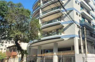 Apartamento à venda, 125 m² por r$ 630.000,00 - vila valqueire - rio de janeiro/rj