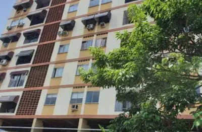 Apartamento à venda, 60 m² por r$ 189.000,00 - vila valqueire - rio de janeiro/rj