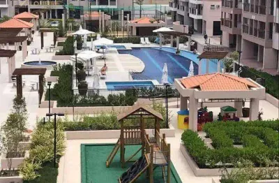 Cobertura à venda, 169 m² por r$ 800.000,00 - taquara - rio de janeiro/rj