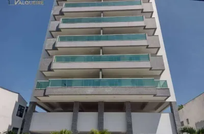 Apartamento à venda, 90 m² por r$ 550.000,00 - vila valqueire - rio de janeiro/rj