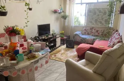 Apartamento à venda, 67 m² por r$ 180.000,00 - praça seca - rio de janeiro/rj