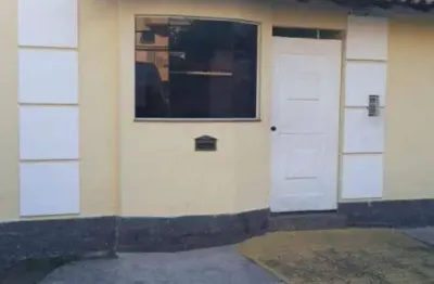 Casa à venda, 99 m² por r$ 430.000,00 - pechincha - rio de janeiro/rj
